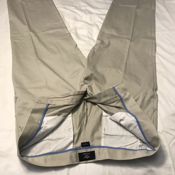 Pants - Picture 2 of 6